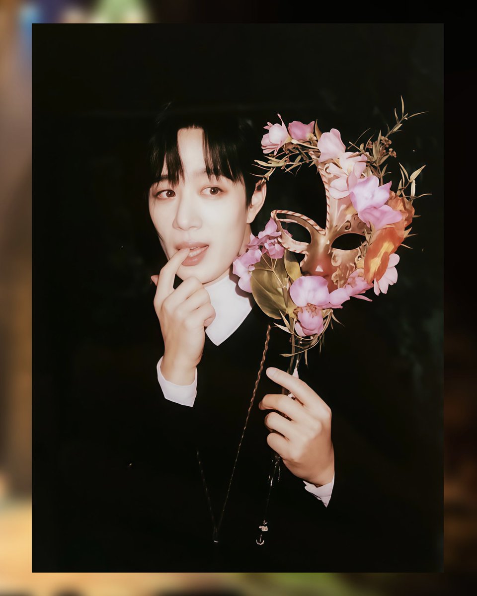 🥃언제는내가펭긘이아닌적있었냐 tweet media