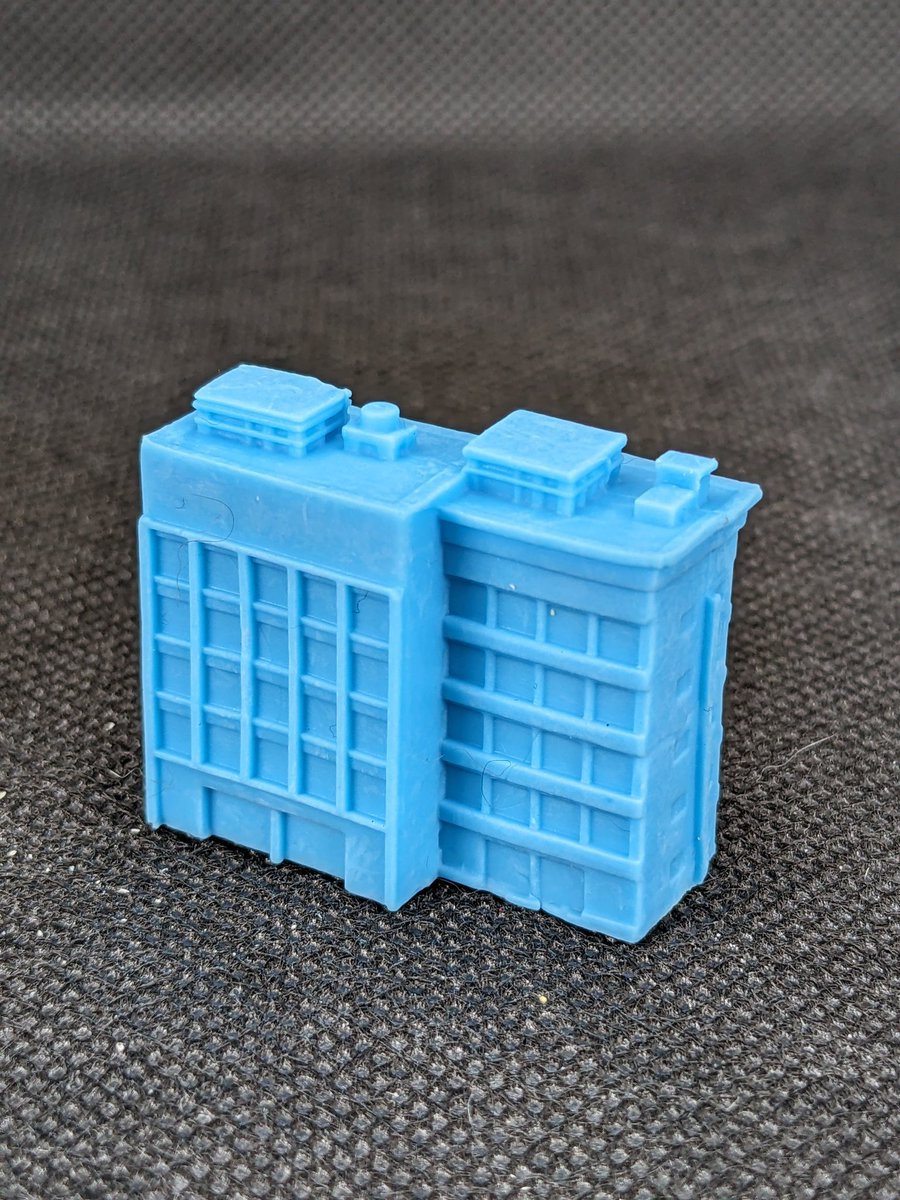 木曜グランプリ tweet media