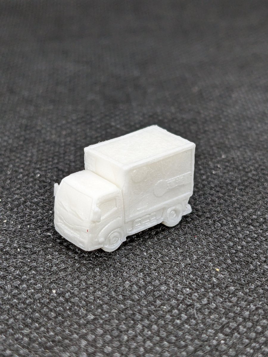 木曜グランプリ tweet media