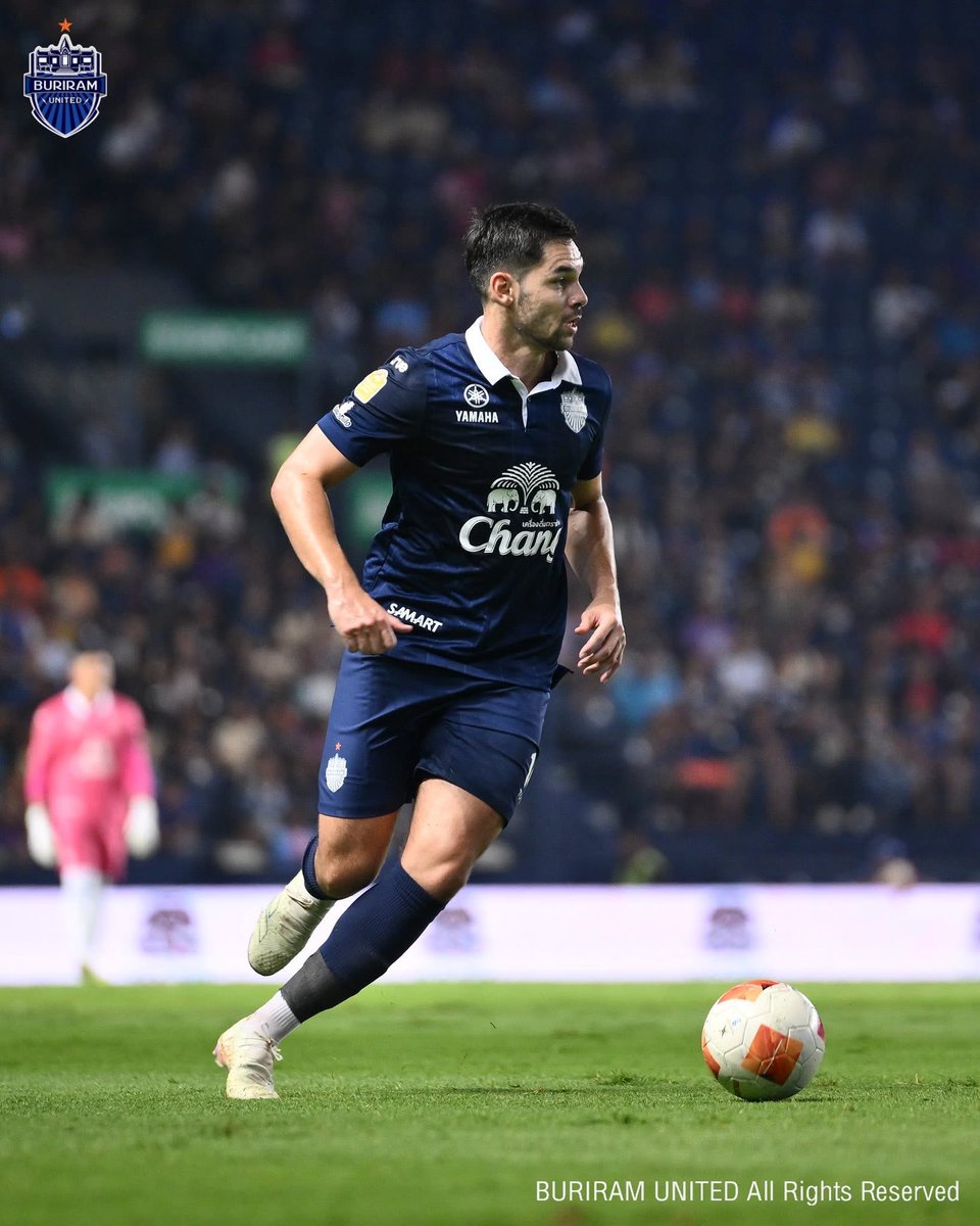 Sandy Walsh tweet media