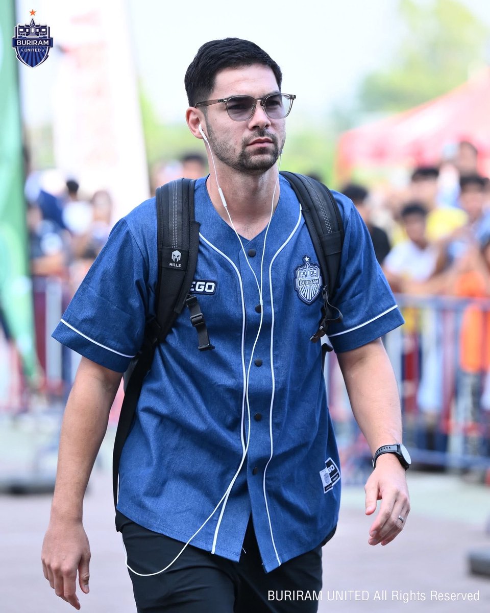 Sandy Walsh tweet media