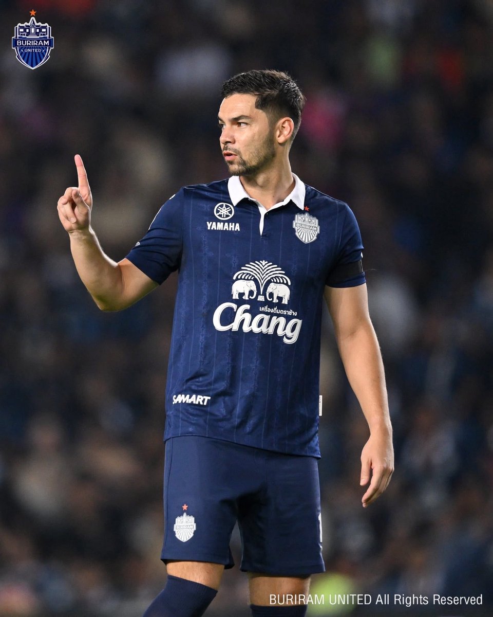 Sandy Walsh tweet media