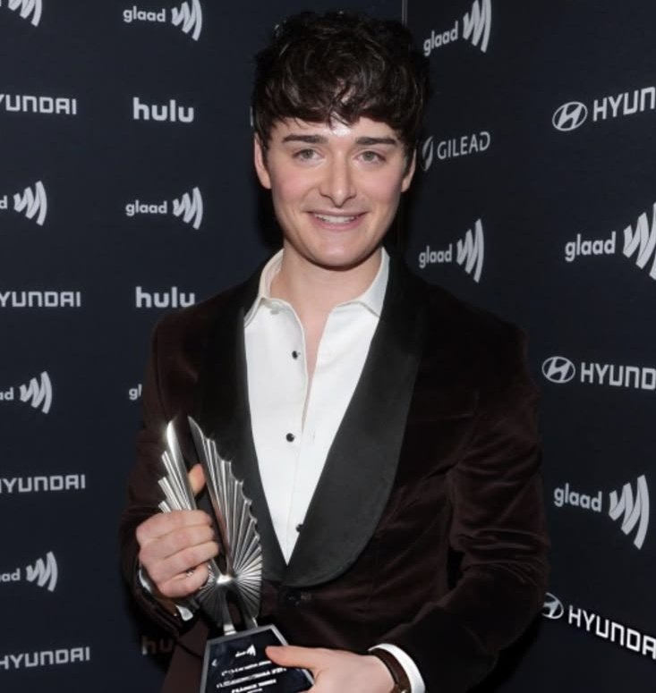 lulu ⚯ ͛ tweet media