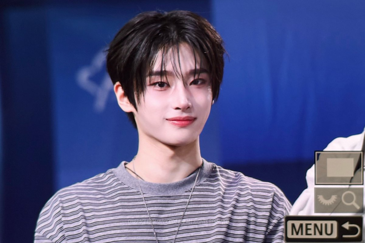 𝐂𝐎𝐃𝐄𝟏𝟏𝟗 tweet media