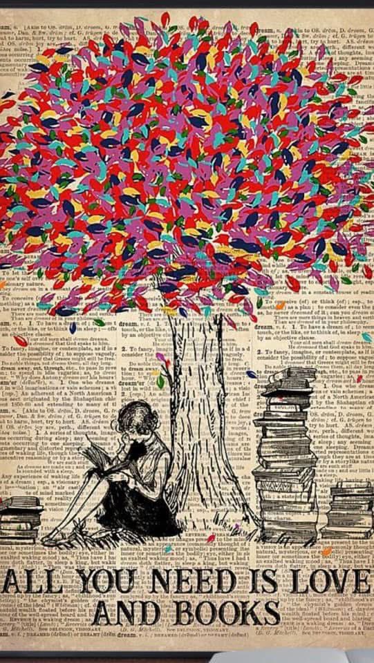 Sylvie Bert tweet media