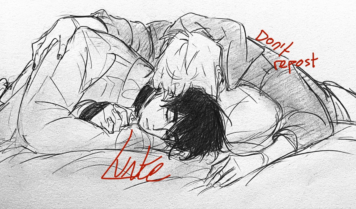 lunte_undercover tweet media