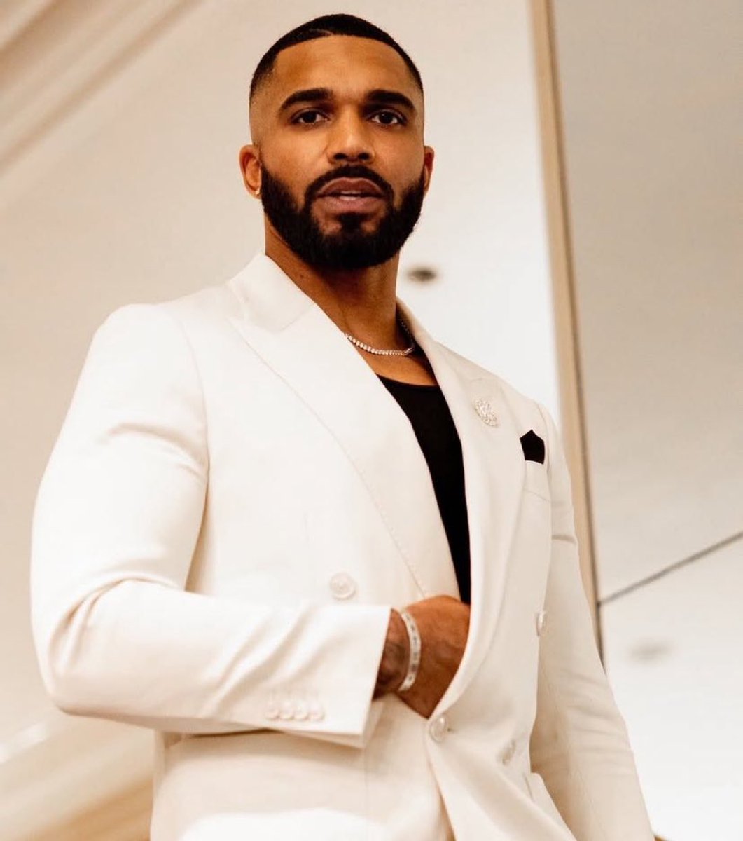 MenOfColorConnect tweet media