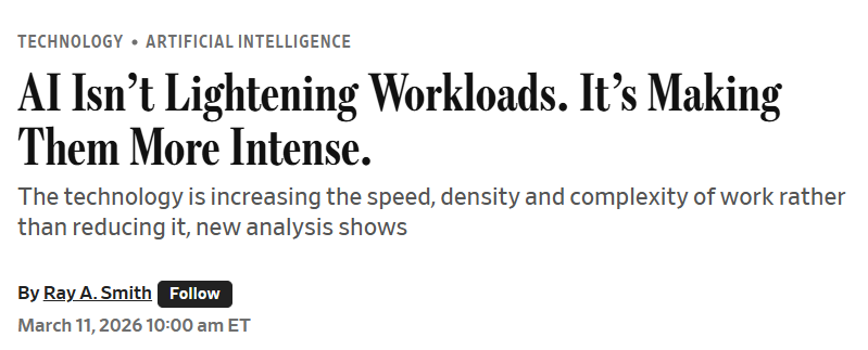 Noah Smith 🐇🇺🇸🇺🇦🇹🇼 tweet media