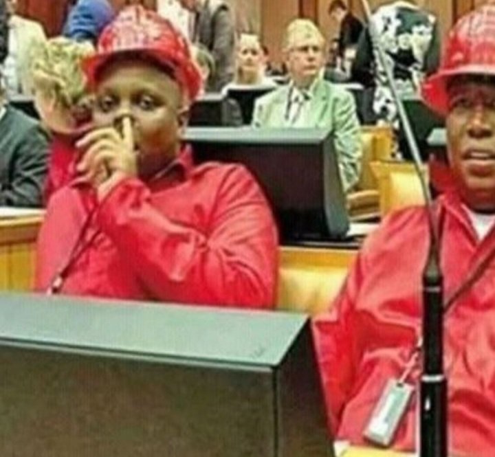 Special Agent Hunter McCallum tweet media