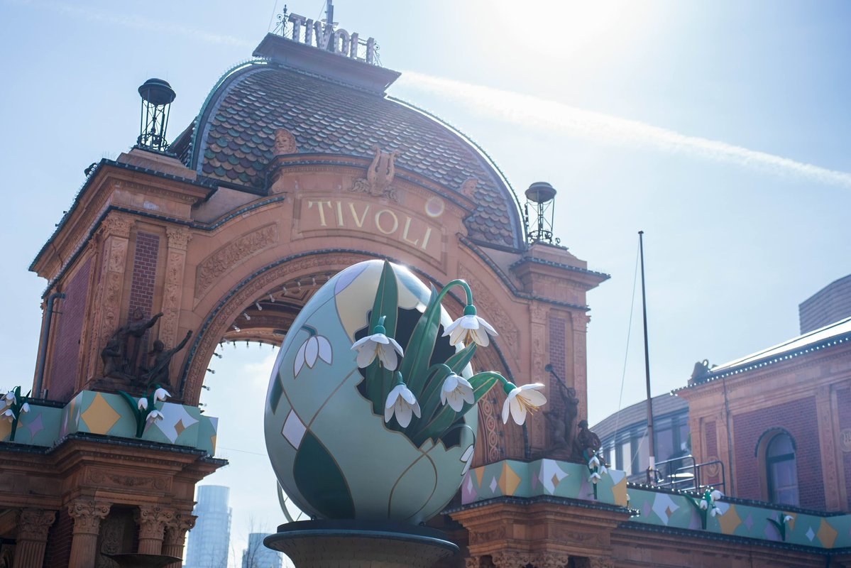 Torben Plank tweet media