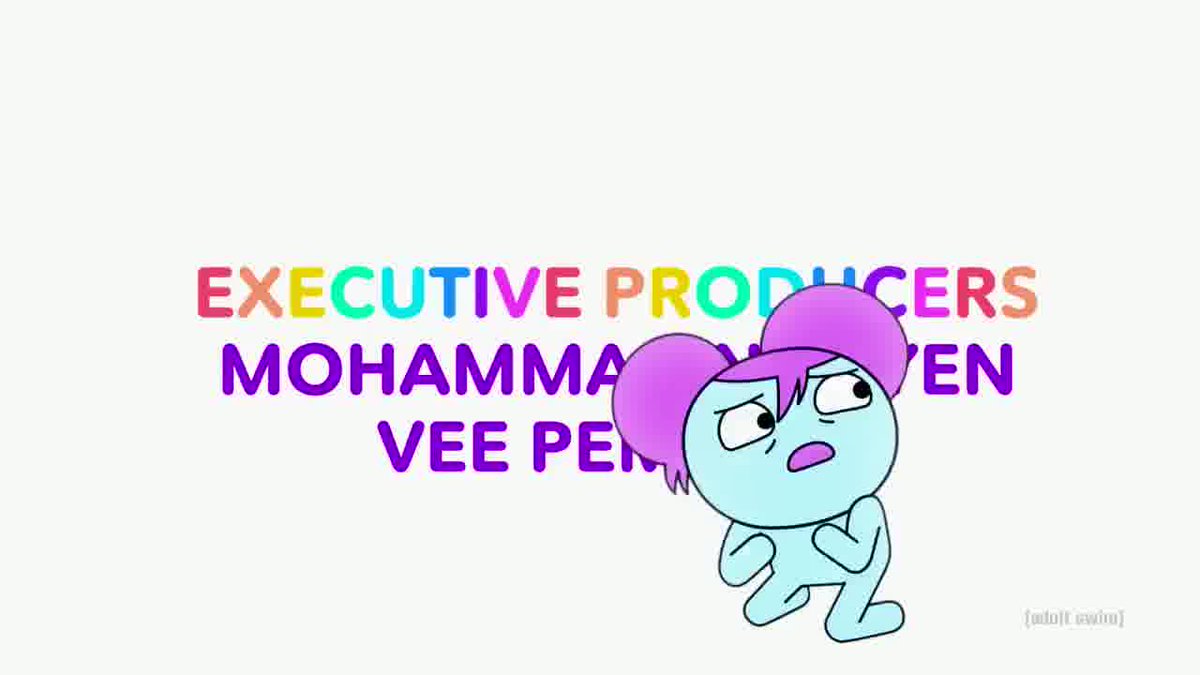 MailAdultSwim tweet media