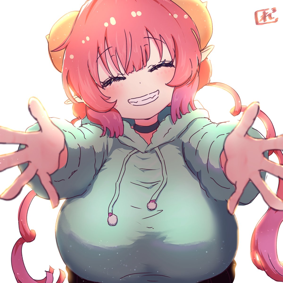 れいわ れれれ tweet media