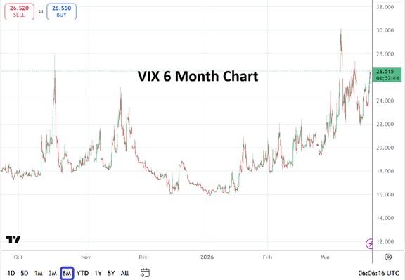 AngryMetaTraders tweet media
