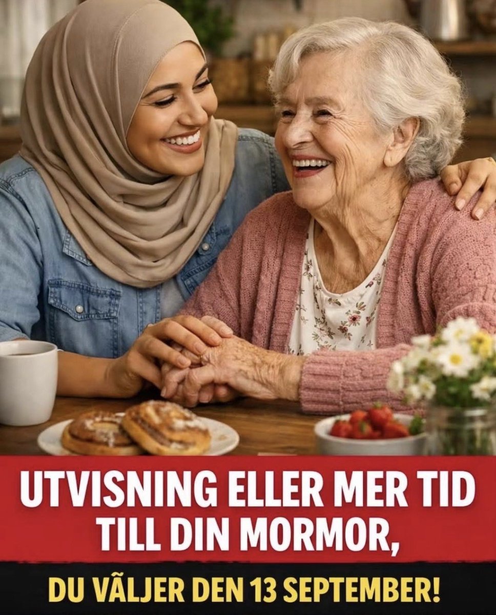 Urban Glidefjäll tweet media