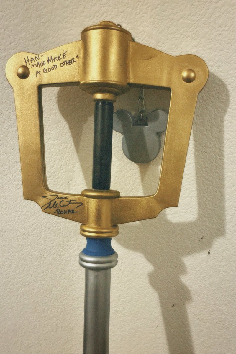 han★♪ tweet media