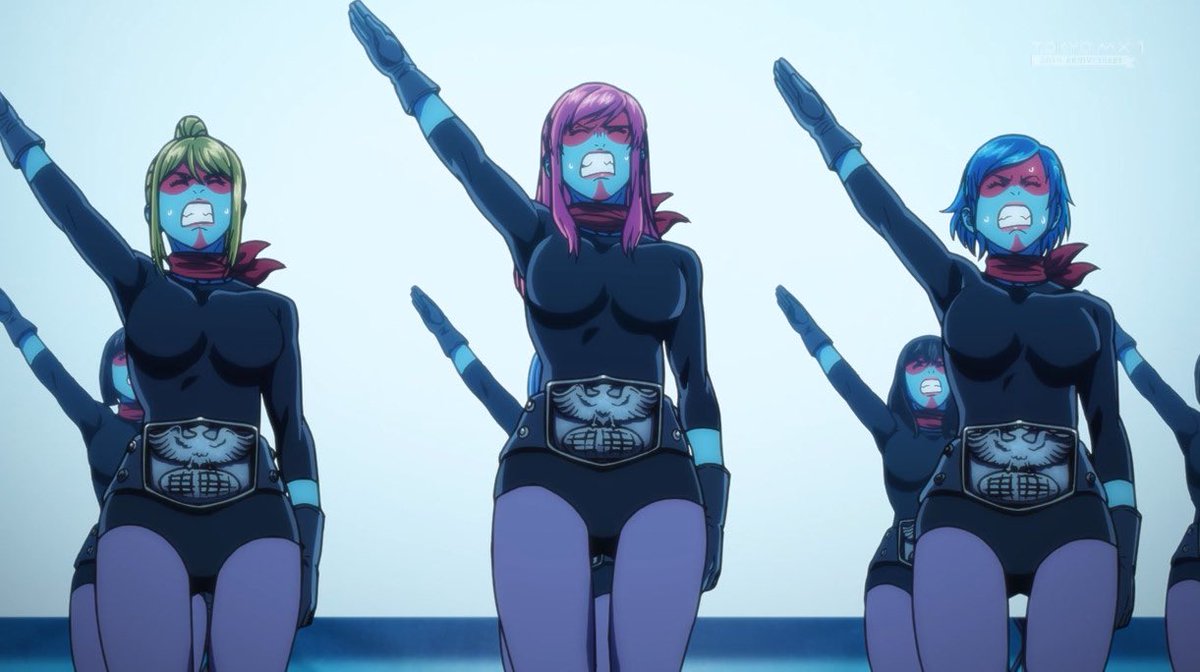 ⚾じゅんたん⚾ tweet media