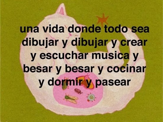 Ojos color sol tweet media