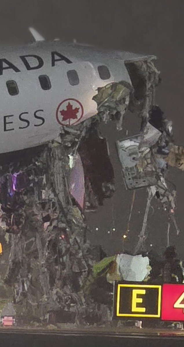 Clash Observer tweet media