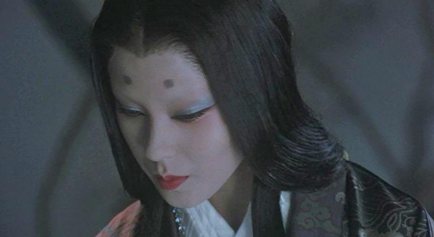 まゆー tweet media