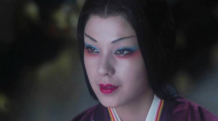 まゆー tweet media