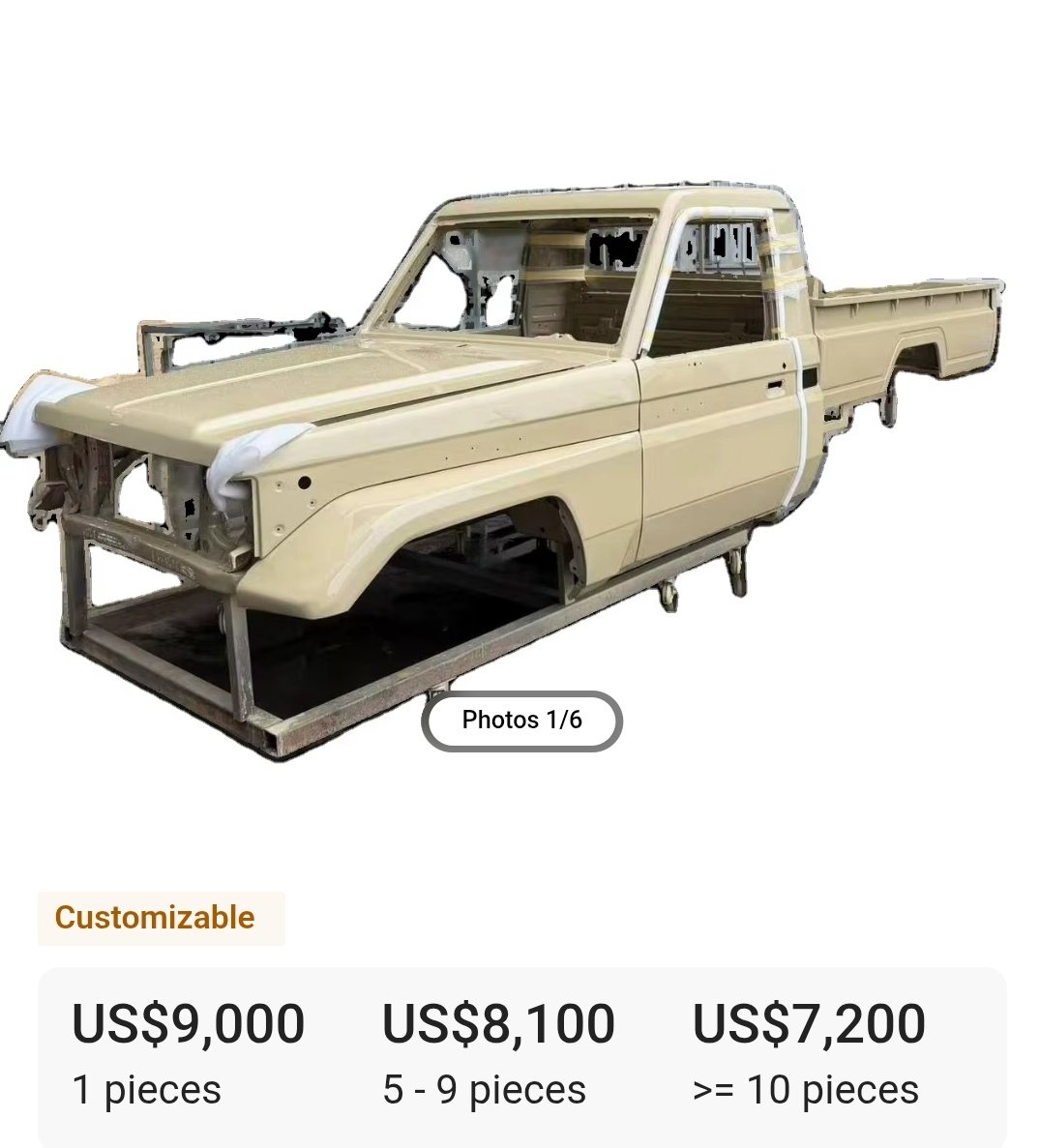 𝑩 𝑯 𝑼 𝑫 𝑯 𝑨 ⛽️ tweet media