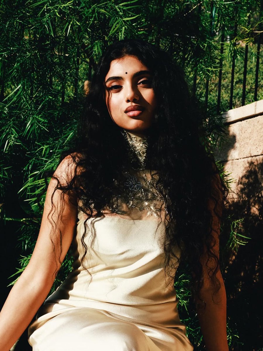 Indian Women🇮🇳 tweet media