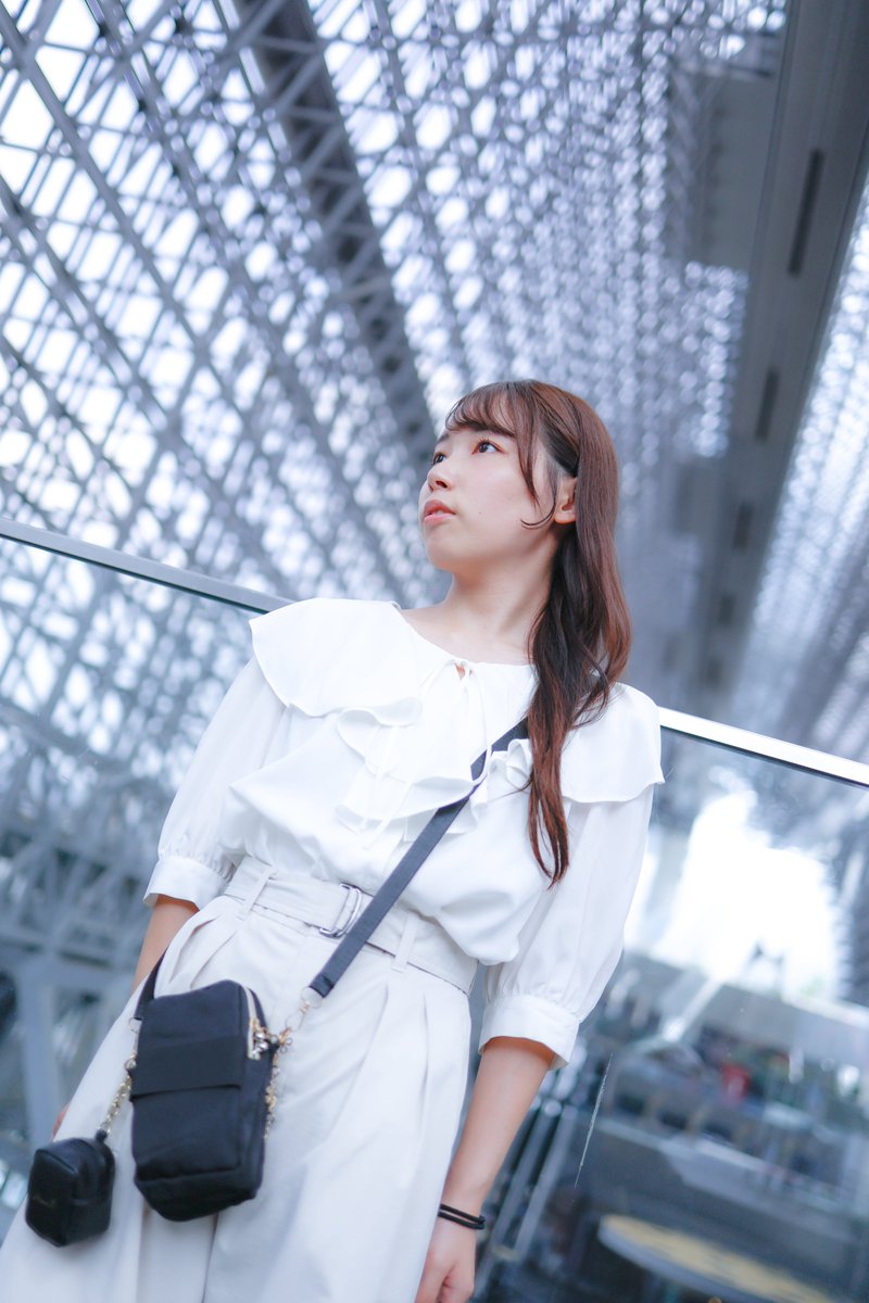 うみがめカメラ tweet media