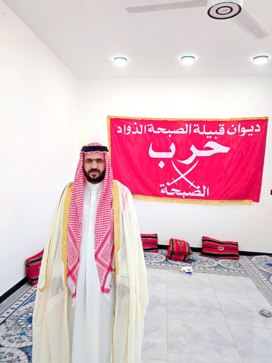 AlsbhyMtr's tweet photo. كل عام وانتم بالف خير وصحه وسلامه أن شاءالله تعالى https://t.co/noPZWeZ26d