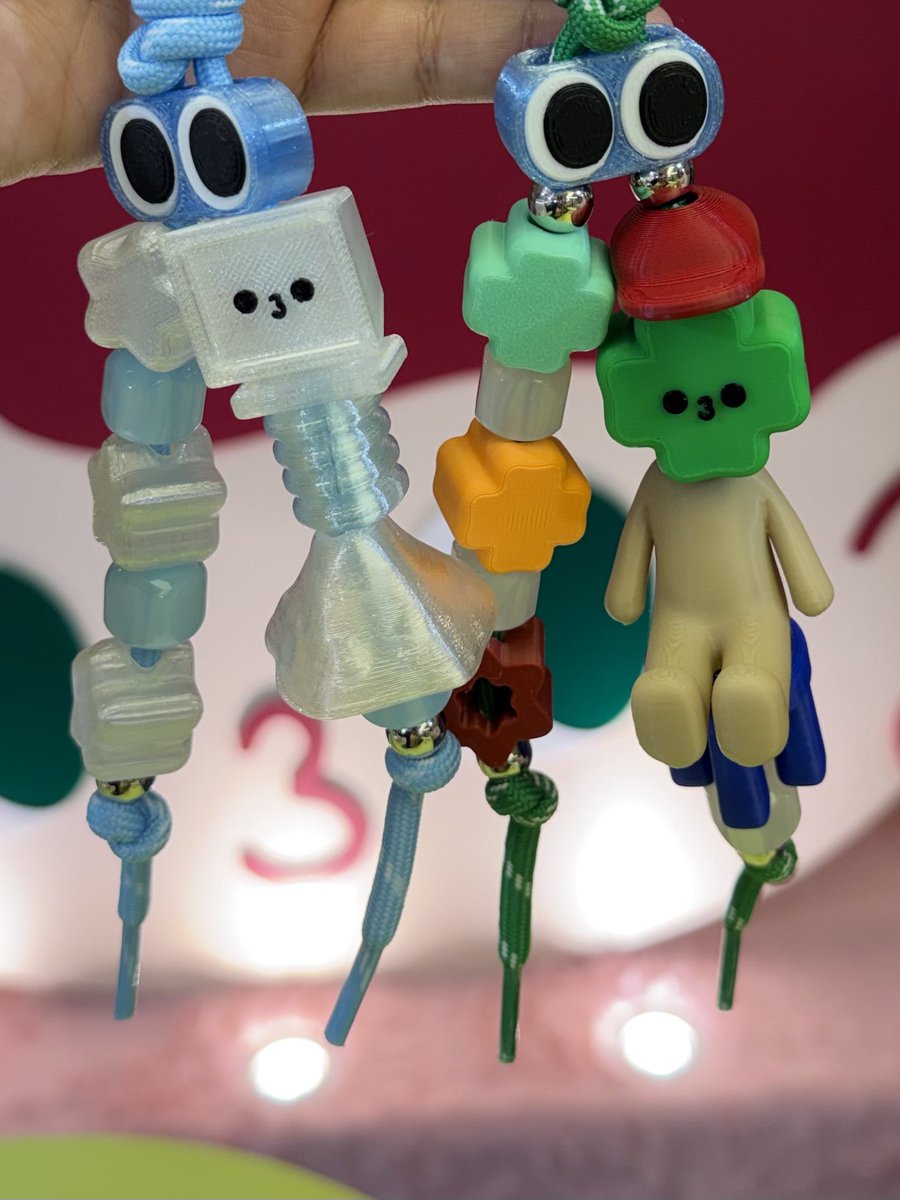 ⓅⓄⓄⓀ 🍀 tweet media