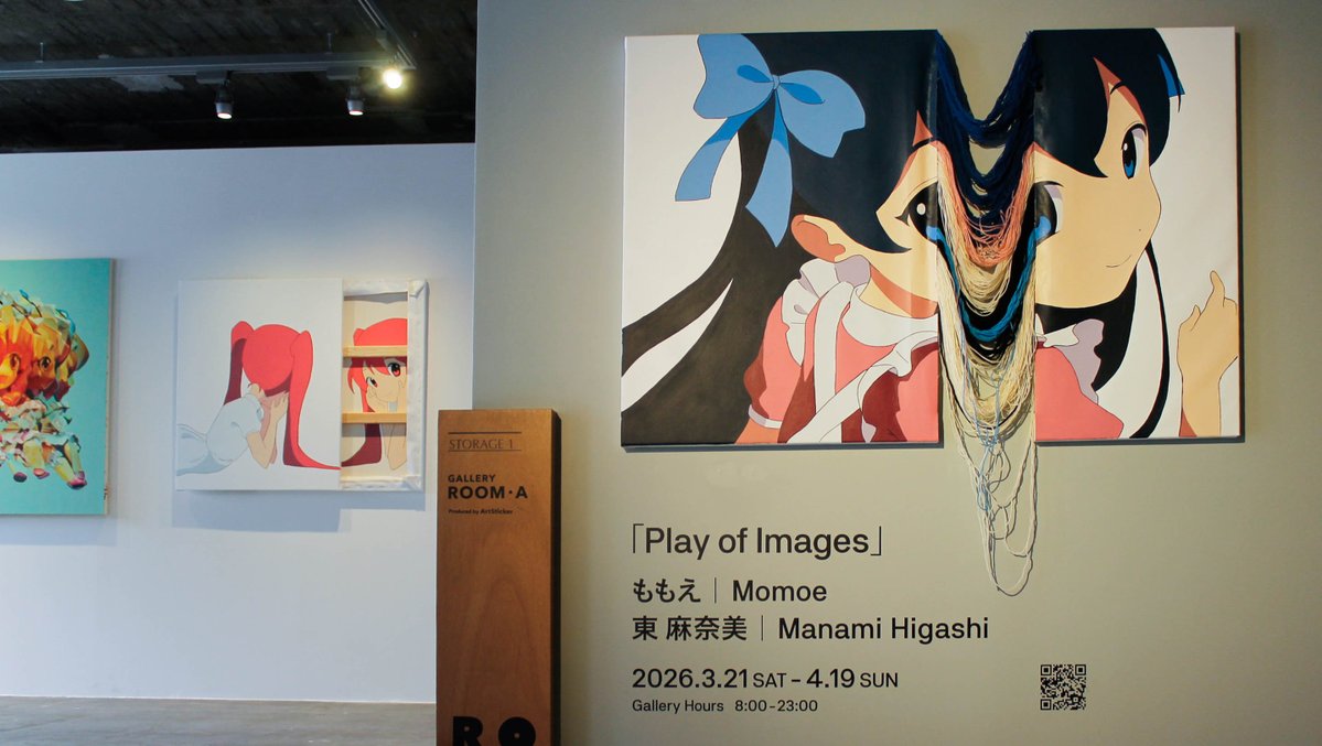 ももえ tweet media