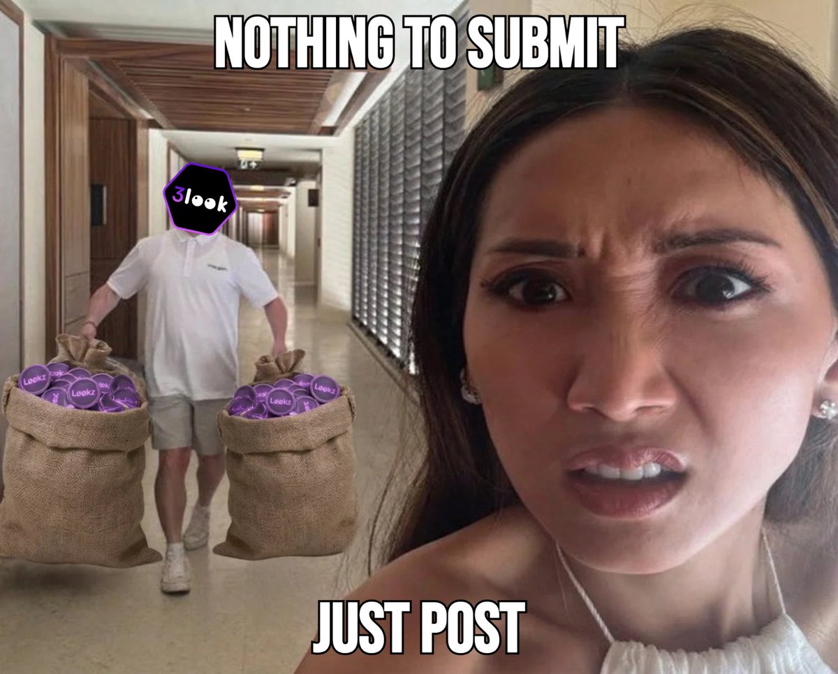 A L A 🟠 F tweet media