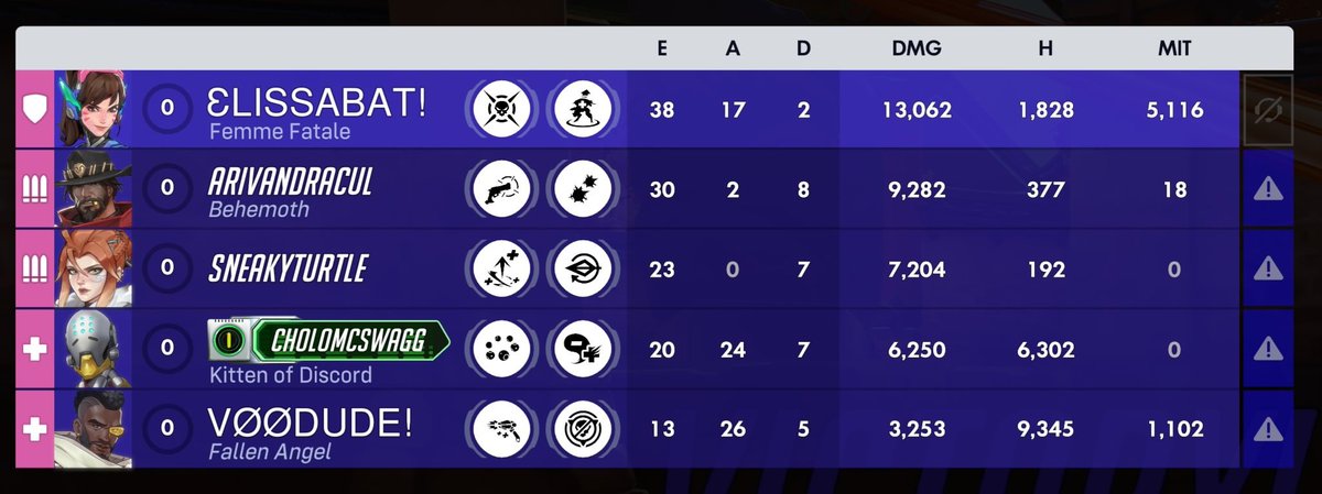 sai ୨୧ tweet media