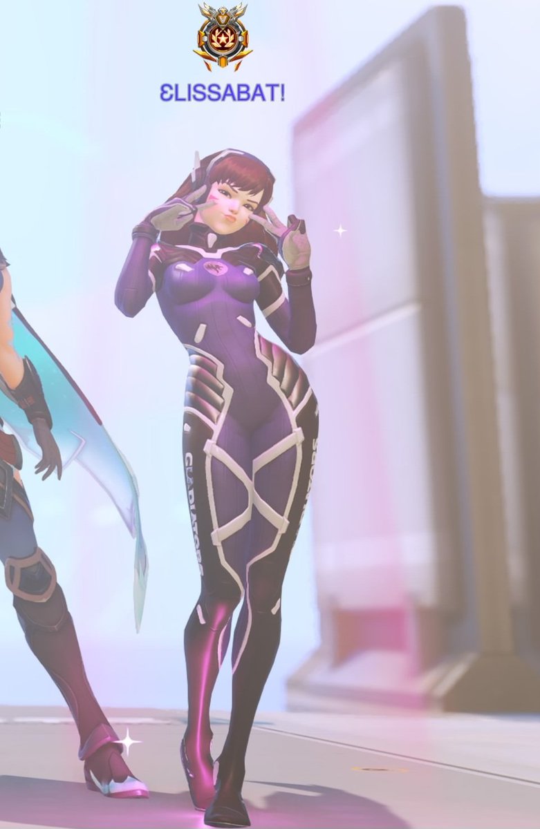 sai ୨୧ tweet media