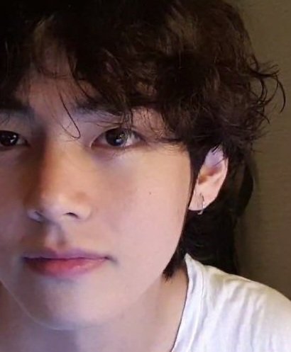 Michie 🪽 tweet media