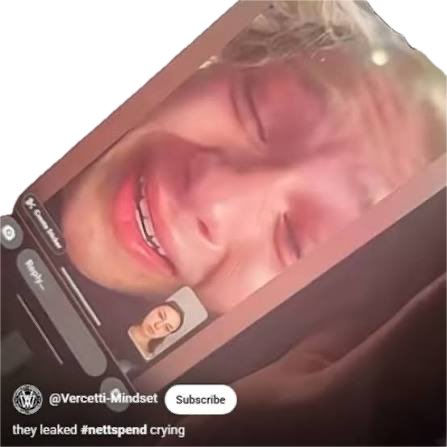 1017 🚁🚁ひ tweet media