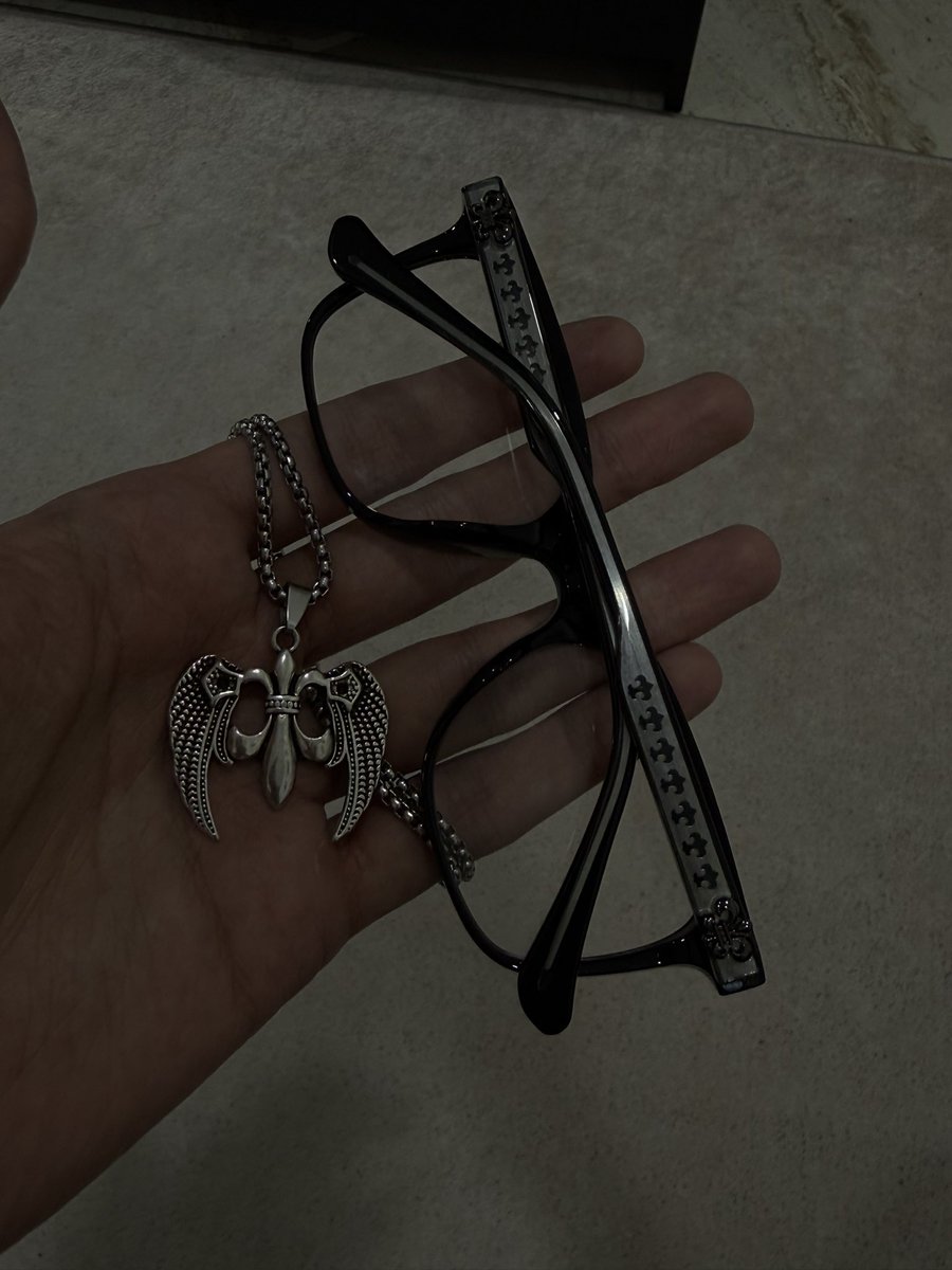 داركو سلاش عتوكي tweet media