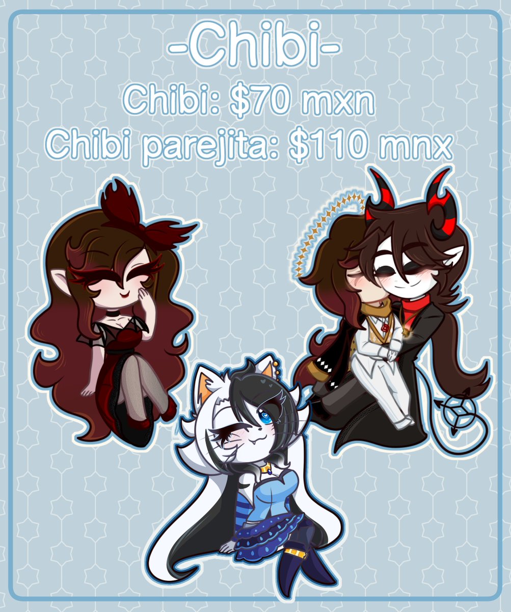 🕸️Rubi Nyxthera🕸️🖌️🎨 tweet media