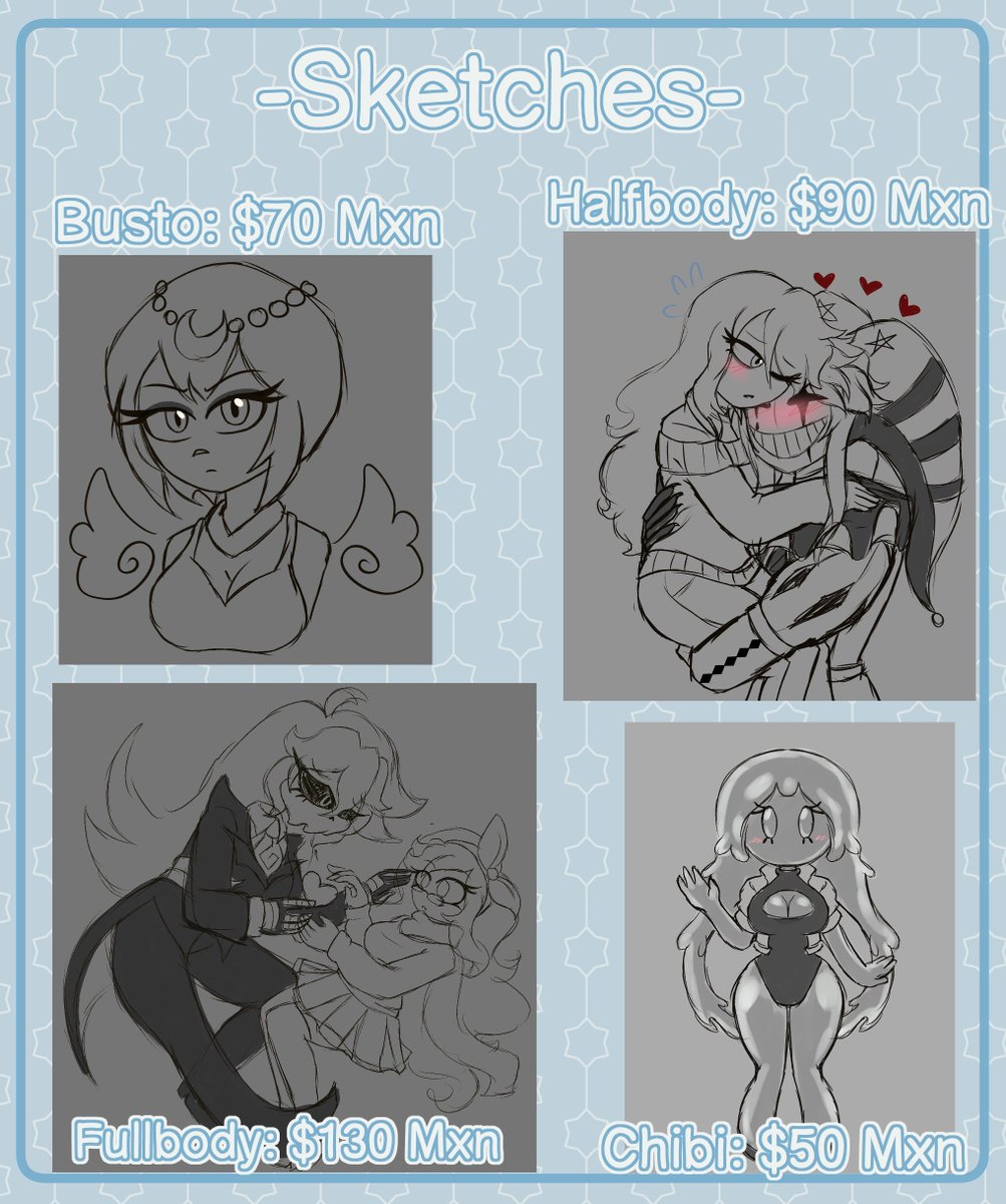 🕸️Rubi Nyxthera🕸️🖌️🎨 tweet media