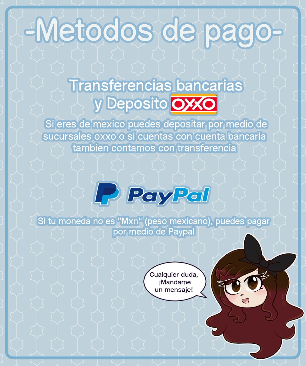 🕸️Rubi Nyxthera🕸️🖌️🎨 tweet media