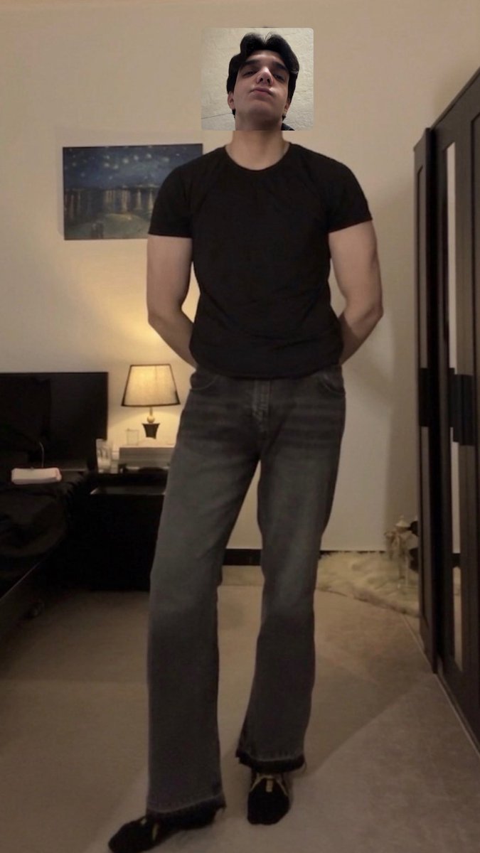 داركو سلاش عتوكي tweet media