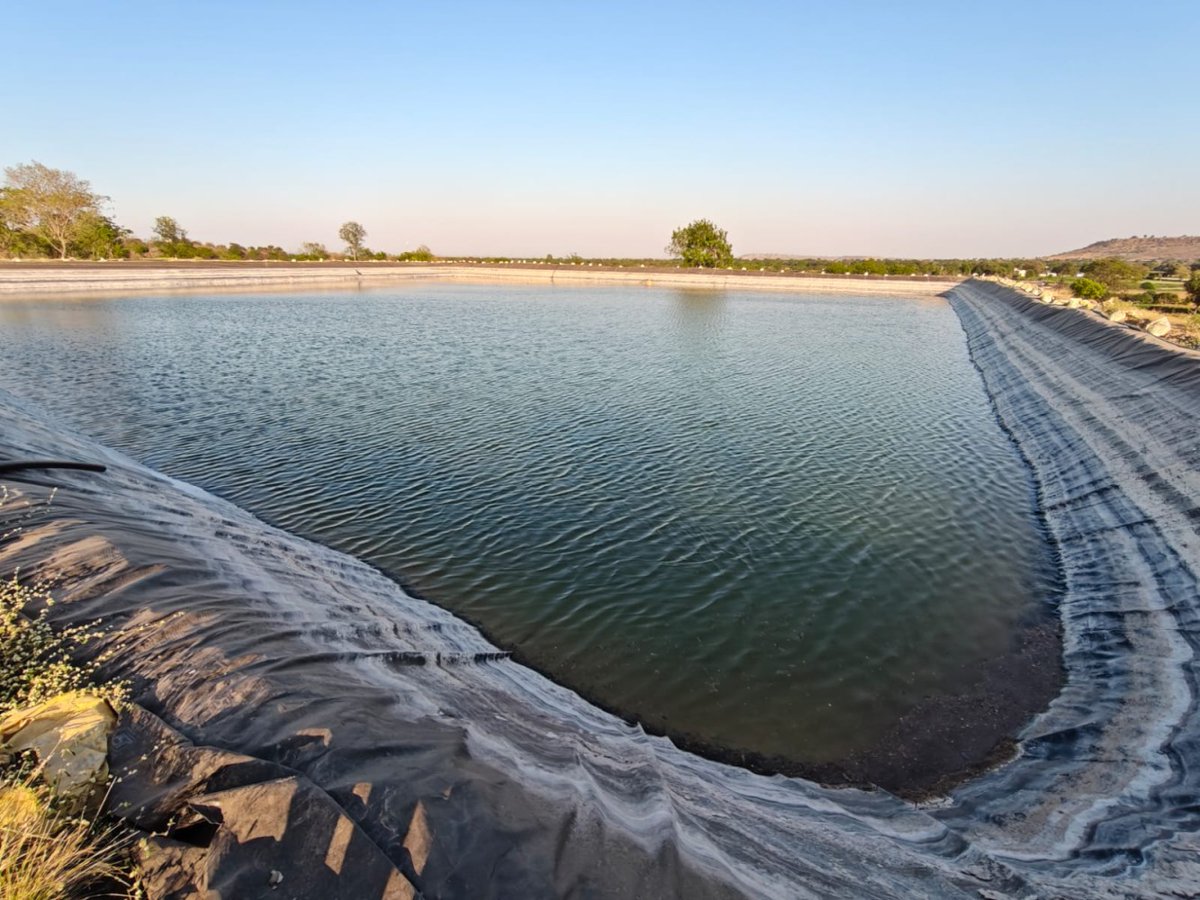 Intellecap tweet media