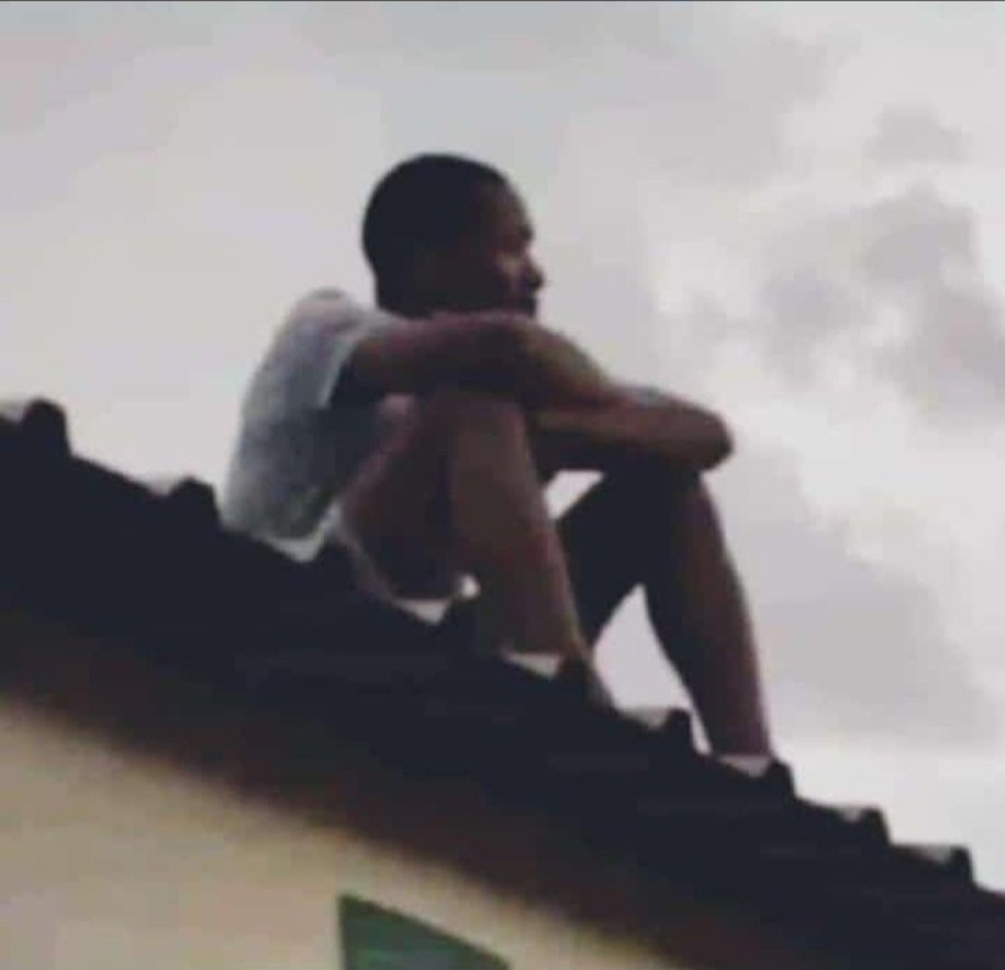 kahawa moto tweet media