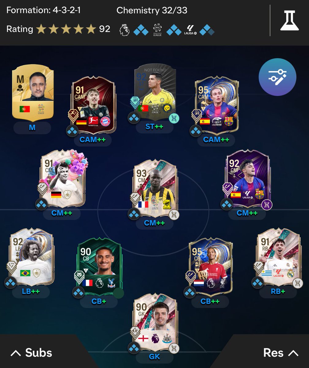 Spinxoid tweet media