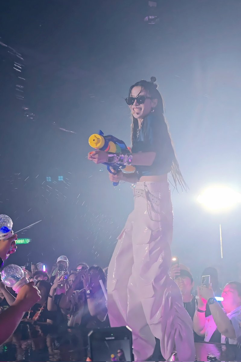 AndaSky Singapore Official tweet media