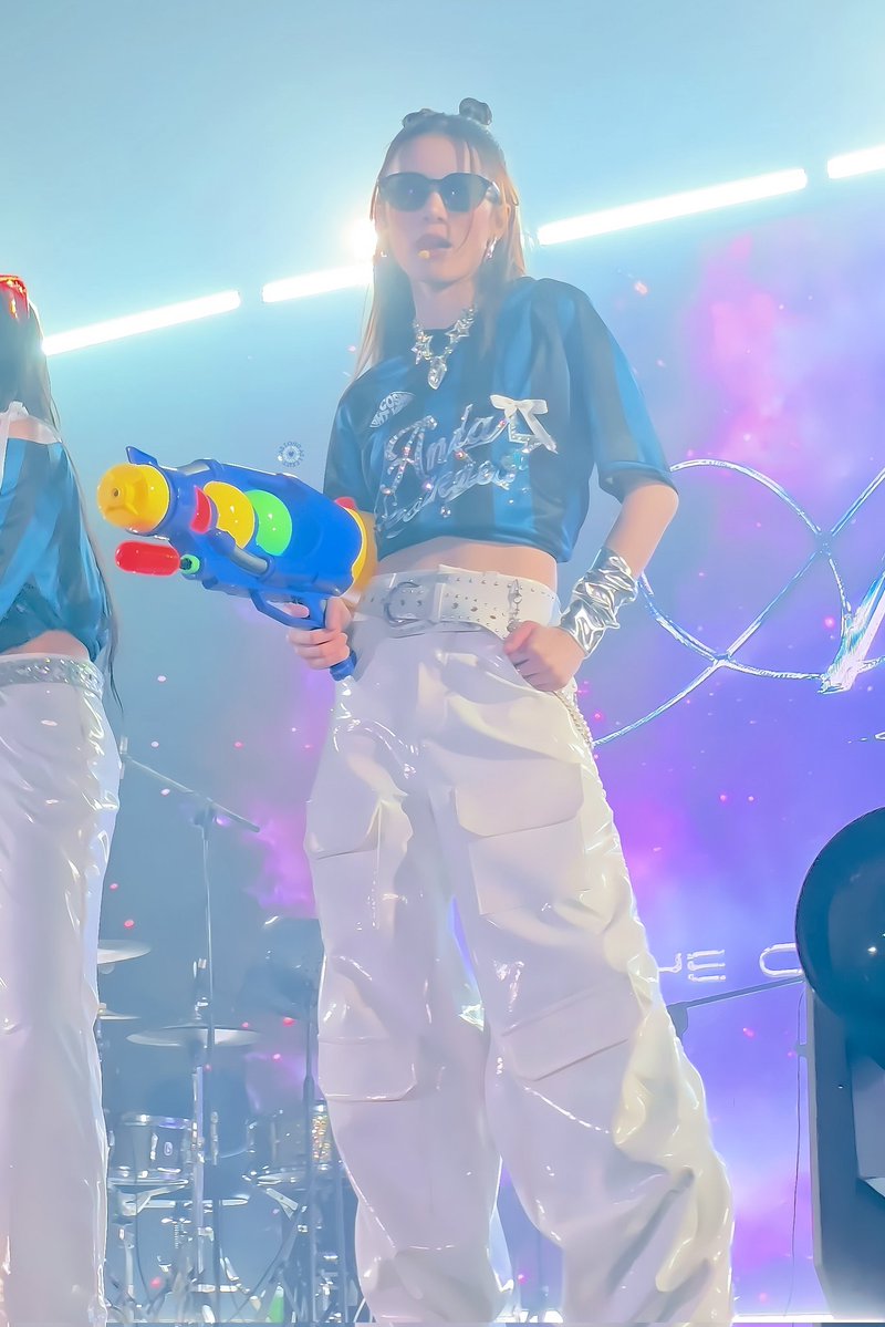 AndaSky Singapore Official tweet media