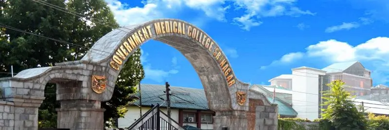 TareenAneesa's tweet image. Covering a wide range of tests—from blood glucose, LFT, KFT to advanced hormone assays &amp;amp; cancer markers—the lab sets new standards in diagnostic excellence. 
#MedicalInnovation #LabServices #HealthcareExcellence #Kashmir