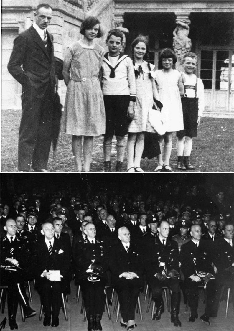 clausser tweet media