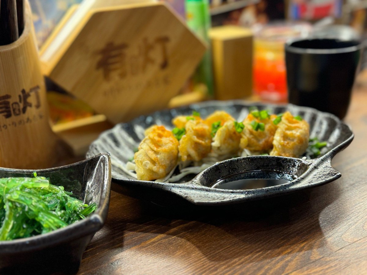 del vento tweet media