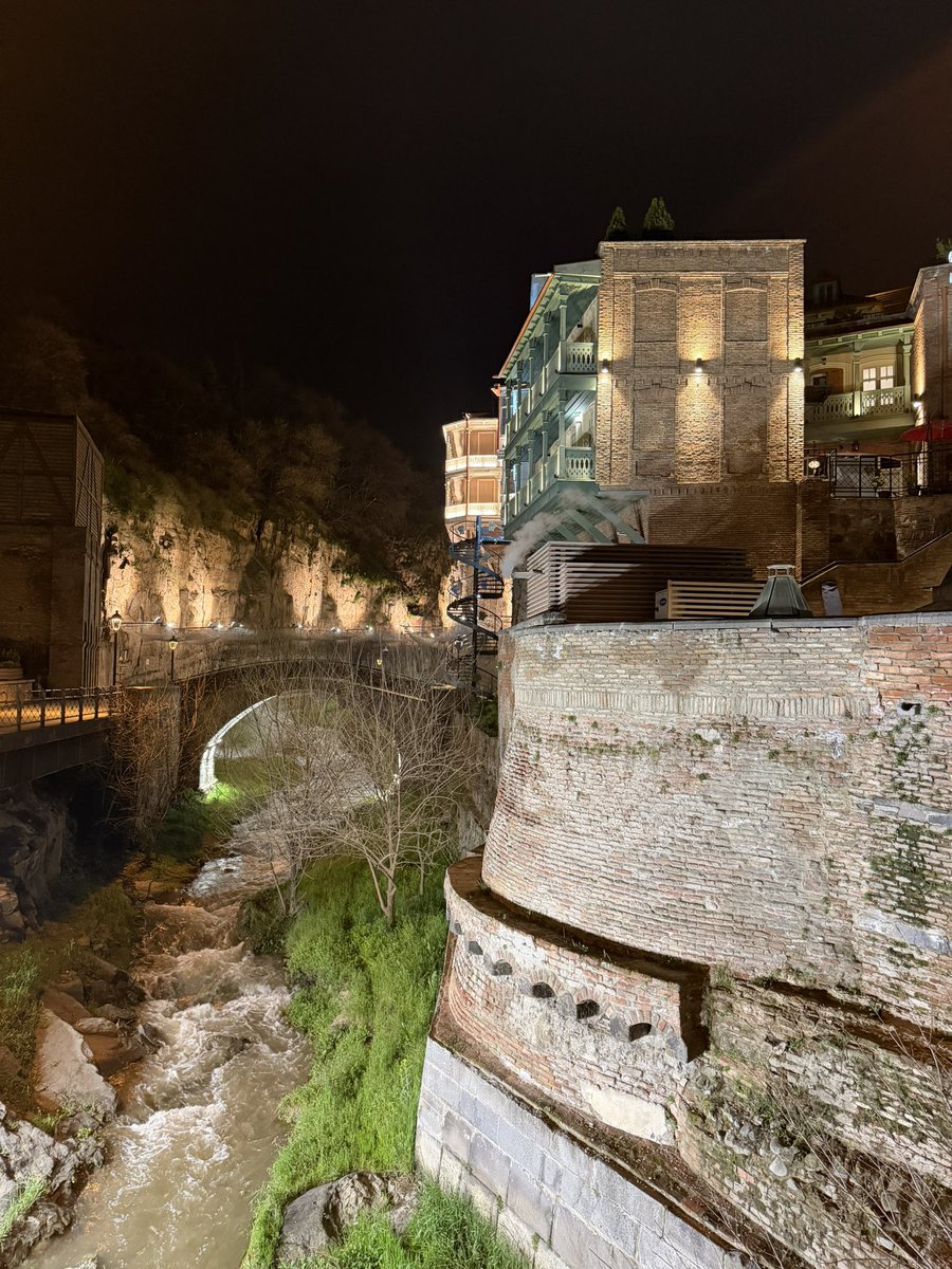 Nicolae Iftimiu tweet media