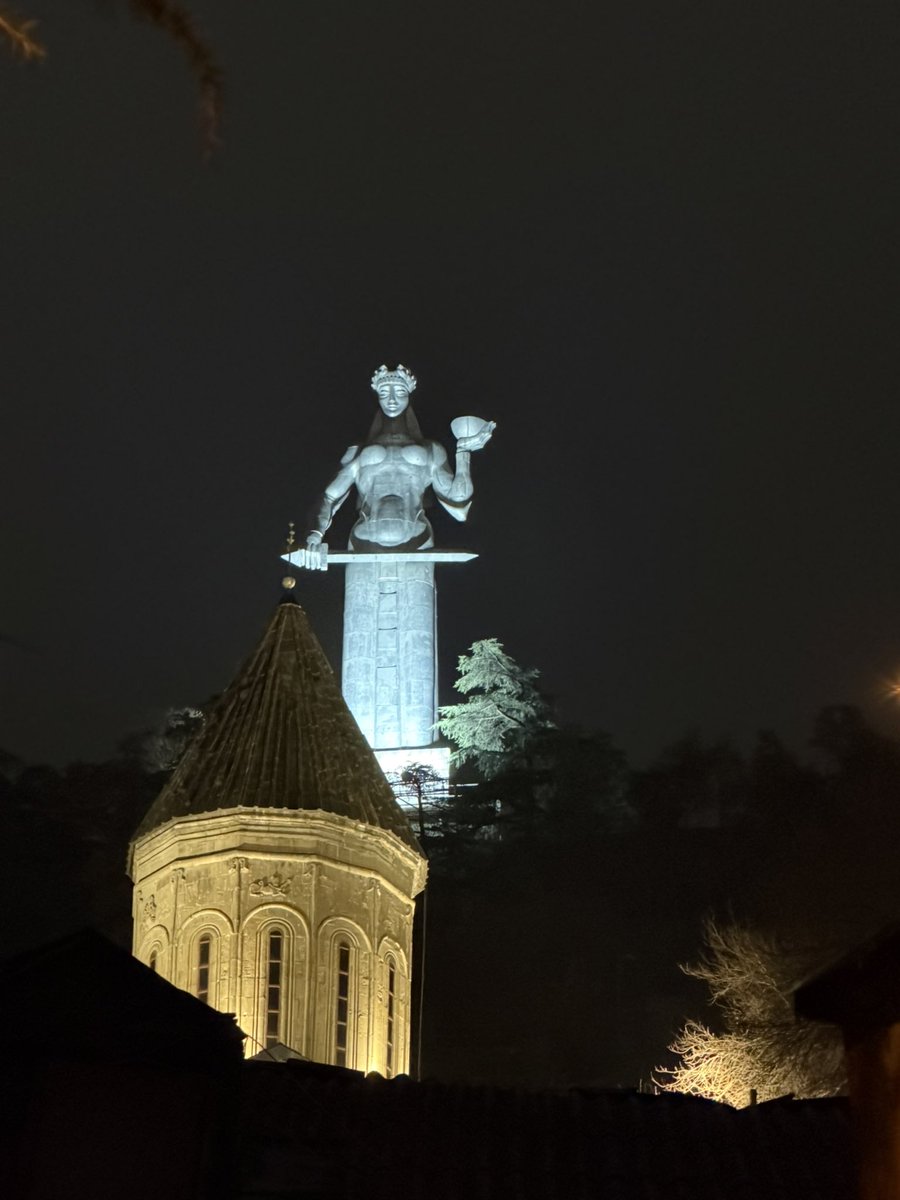 Nicolae Iftimiu tweet media